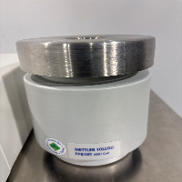 Mettler Toledo FP90 Processor Balances image 3